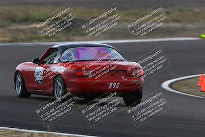 media/Apr-27-2025-Speed Ventures (Sun) [[00d8e719cd]]/Yellow Group/Session 1 (Turn 3)/